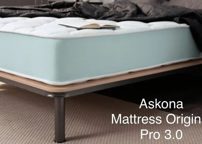 Zouglas App Affittacamere