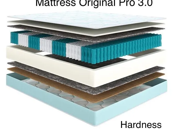 Zouglas App Penzion 3*