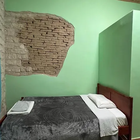 Zouglas App Limassol