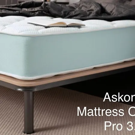 Zouglas App Casa de hóspedes