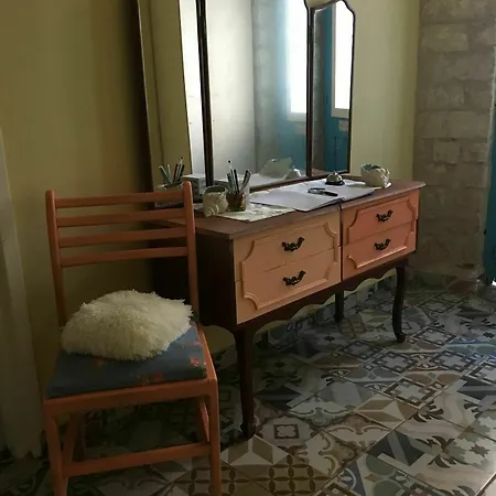 Zouglas App Casa de hóspedes Limassol